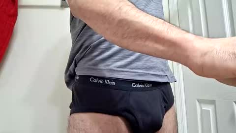 sweetboy842 online show from 17, 12, 2025