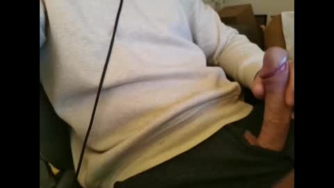 sweetboyperv online show from 11, 3, 2026