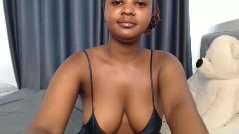 Brinna online show from 7, 10, 2025