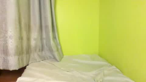 Snapshot of sweetbunnny9 chatting on 27, 2, 2025 Sweetbunny9 online show from 27, 2, 2025