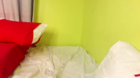 Snapshot of sweetbunnny9 chatting on 3, 3, 2025 Sweetbunny9 online show from 3, 3, 2025