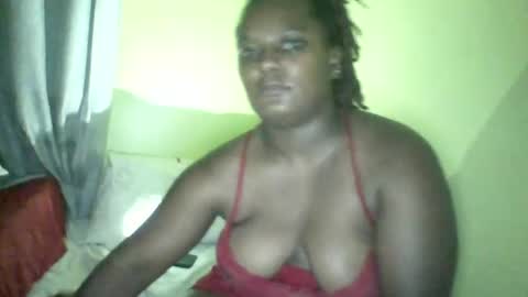 Snapshot of sweetbunnny9 chatting on 3, 3, 2025 Sweetbunny9 online show from 3, 3, 2025