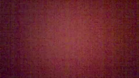Snapshot of sweetbunnny9 chatting on 21, 10, 2025 Sweetbunny9 online show from 21, 10, 2025