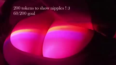 Snapshot of sweetcalciferr chatting on 15, 11, 2025 sweetcalciferr online show from 15, 11, 2025