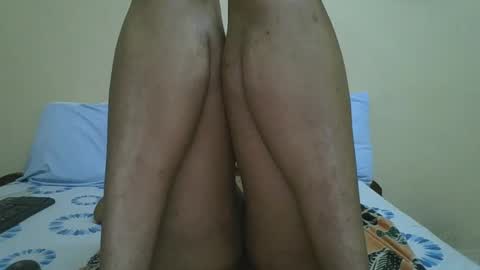 sweetcamgal online show from 14, 2, 2025