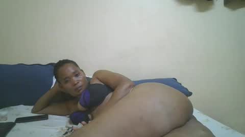 sweetcamgal online show from 19, 2, 2025