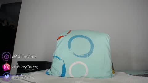 sweetcandy2303 online show from 23, 12, 2024