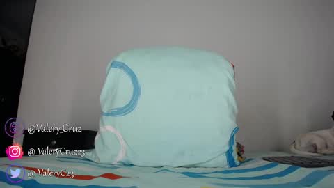sweetcandy2303 online show from 27, 12, 2024