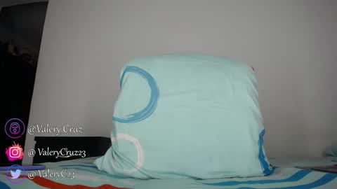 sweetcandy2303 online show from 28, 12, 2024