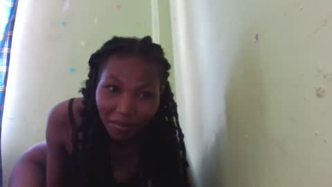 Snapshot of sweetcandy910 chatting on 19, 10, 2025 sweetcandy910 online show from 19, 10, 2025