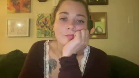 sweetcandy online show from 30, 9, 2025