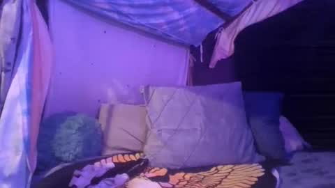 Jillian online show from 13, 1, 2025