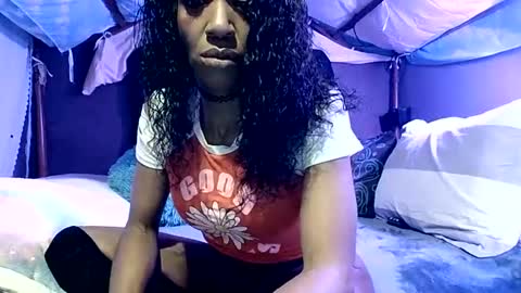 Jillian online show from 16, 1, 2025