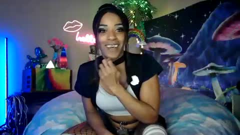 Jillian online show from 20, 3, 2026