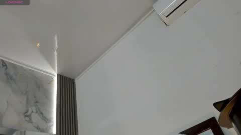 sweetcata_ts online show from 9, 1, 2026