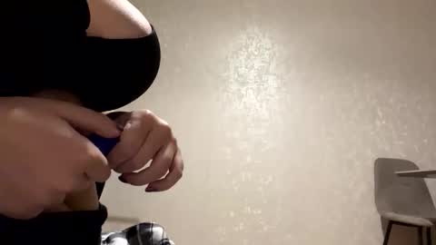 sweetch3rry11 online show from 27, 11, 2025