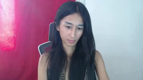 Cha cha online show from 15, 1, 2026