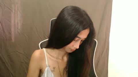 Cha cha online show from 19, 1, 2026