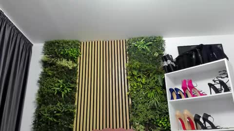 Cherry online show from 6, 2, 2026