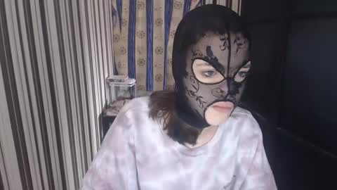 sweetcherry505 online show from 5, 10, 2025