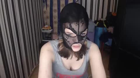 sweetcherry505 online show from 5, 10, 2025