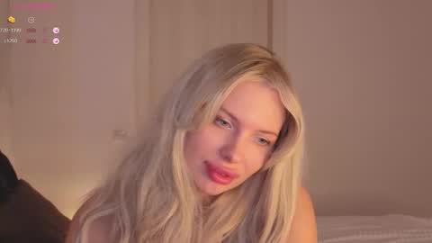 Barbie online show from 22, 10, 2025