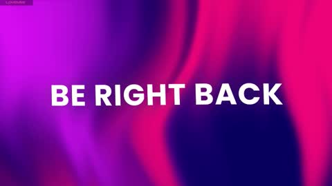 Barbie online show from 9, 3, 2026