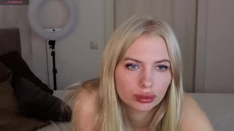 Barbie online show from 15, 3, 2026