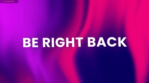 Barbie online show from 17, 3, 2026