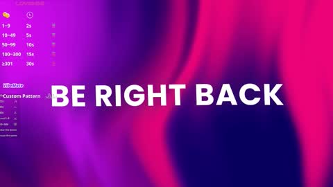 Barbie online show from 21, 3, 2026