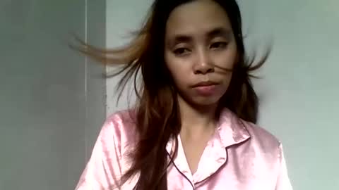 sweetchixxx online show from 16, 10, 2025