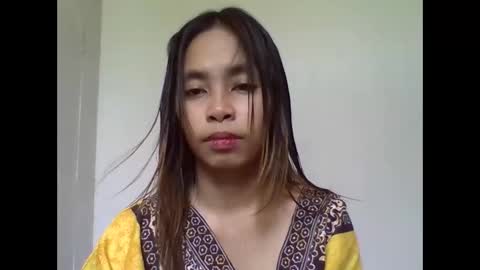 sweetchixxx online show from 1, 4, 2026