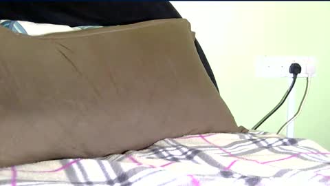 choco online show from 14, 12, 2025