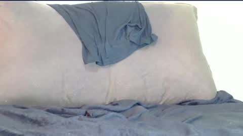 choco online show from 27, 2, 2026