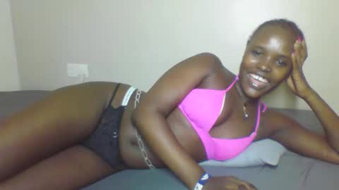 sweetclit99 online show from 1, 2, 2026