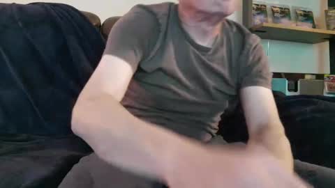 sweetcocksean online show from 11, 1, 2026