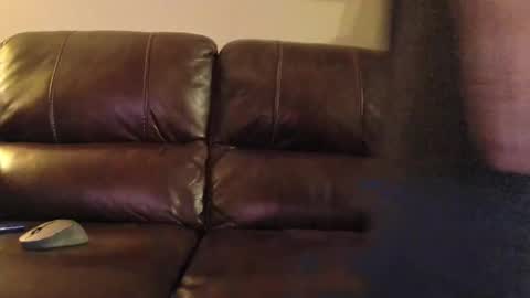 Snapshot of sweetcocksean chatting on 19, 2, 2026 sweetcocksean online show from 19, 2, 2026