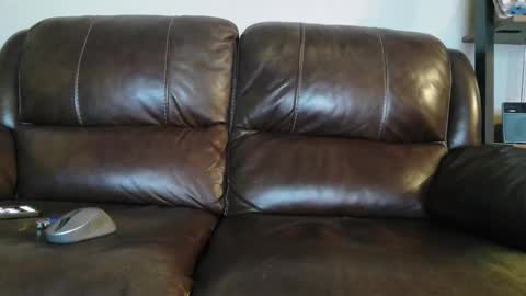 Snapshot of sweetcocksean chatting on 20, 2, 2026 sweetcocksean online show from 20, 2, 2026