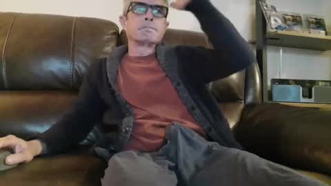 Snapshot of sweetcocksean chatting on 22, 2, 2026 sweetcocksean online show from 22, 2, 2026