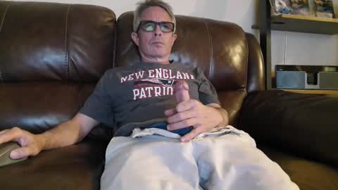 Snapshot of sweetcocksean chatting on 4, 3, 2026 sweetcocksean online show from 4, 3, 2026