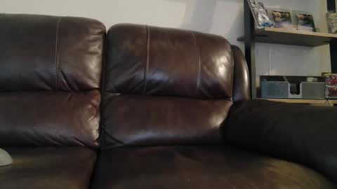 Snapshot of sweetcocksean chatting on 10, 3, 2026 sweetcocksean online show from 10, 3, 2026