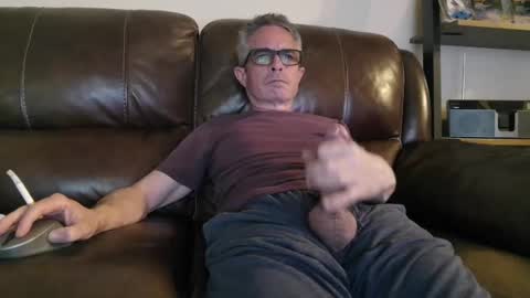 Snapshot of sweetcocksean chatting on 20, 3, 2026 sweetcocksean online show from 20, 3, 2026