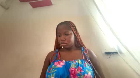 Snapshot of sweetcoochiex chatting on 30, 9, 2025 sweetcoochiex online show from 30, 9, 2025