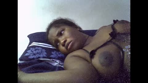 sweetcoochiex online show from 6, 11, 2025