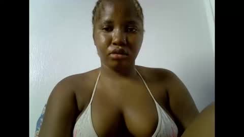 sweetcoochiex online show from 18, 3, 2026