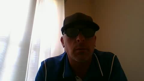 sweetcream5107 online show from 29, 3, 2026