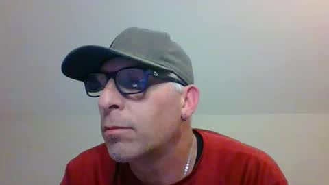 sweetcream5107 online show from 6, 4, 2026