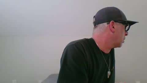 sweetcream5107 online show from 6, 4, 2026