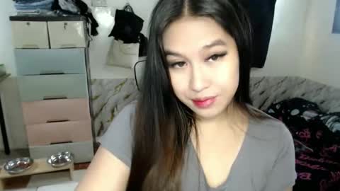 SweetSpicy Chloe online show from 3, 10, 2025