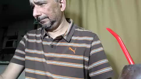 Snapshot of sweetcuervo chatting on 22, 11, 2025 sweetcuervo independent model online show from 22, 11, 2025